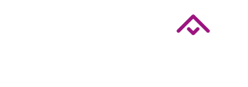 Veriza